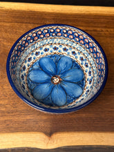 Load image into Gallery viewer, Bowl, Ice Cream 4.5&quot; - U408C
