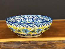 Load image into Gallery viewer, Bowl, Scalloped 4.5&quot; - U5071
