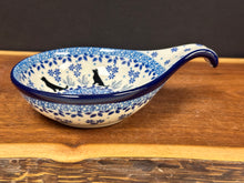 Load image into Gallery viewer, Ladle Rest 4.5” - Buddy
