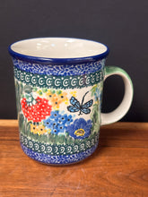 Load image into Gallery viewer, Mug, Straight 15 oz. - U4612
