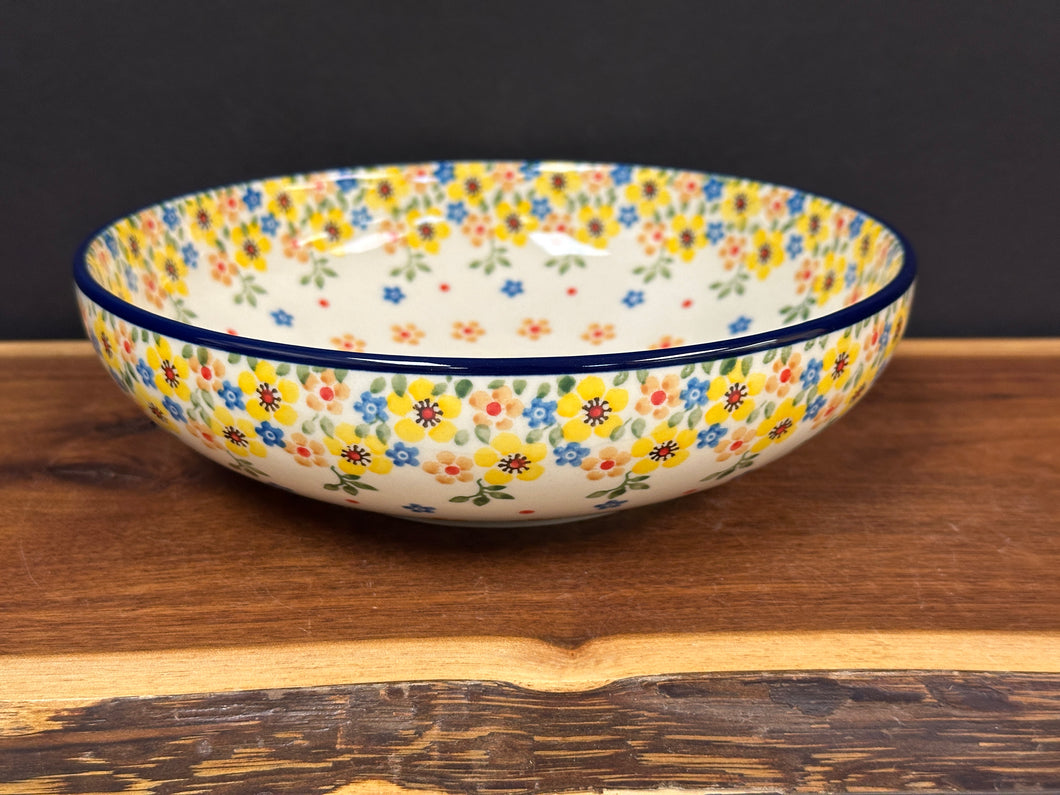 Bowl, Contemporary 9