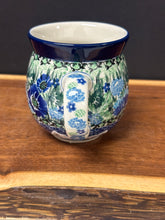 Load image into Gallery viewer, Mug, Bubble 12 oz - U4575
