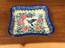 Load image into Gallery viewer, Fluted Dipping Dish - U3-U3357
