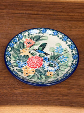 Load image into Gallery viewer, Coaster, 4" - U4-U3271
