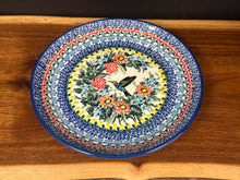 Load image into Gallery viewer, Plate, Salad/Dessert 7.75" - U3-U3357
