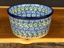 Load image into Gallery viewer, Bowl, Ramekin 3.75" - Winter Viola
