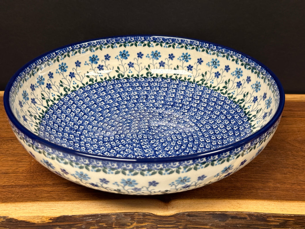 Bowl, Serving 10.5