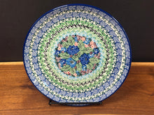 Load image into Gallery viewer, Plate, Dinner 10&quot; - U4572
