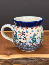 Load image into Gallery viewer, Mug, Bubble 12 oz - U4661 - U3
