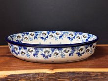 Load image into Gallery viewer, Baker, Oval 10.5&quot; - 1.5Qt.

