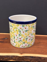 Load image into Gallery viewer, Utensil Holder , 5.5&quot;
