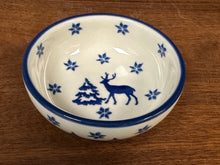 Load image into Gallery viewer, Bowl, Prep/Soy - Winter Forest
