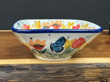 Load image into Gallery viewer, Bowl, Square - 3.75” - U5224 - U3
