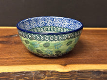 Load image into Gallery viewer, Bowl, Ice Cream 4.5&quot; - U4612
