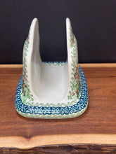 Load image into Gallery viewer, Napkin Holder, 4.75” x 6.75” - U4335 - U4

