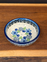 Load image into Gallery viewer, Bowl, Prep/Soy - Flower Works
