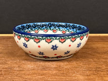 Load image into Gallery viewer, Bowl, Prep/Soy - U4661 Snowman
