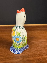 Load image into Gallery viewer, Pie Bird, Kalich - Felicia Daisy
