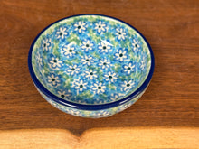 Load image into Gallery viewer, Bowl, Prep/Soy - Key Lime
