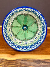 Load image into Gallery viewer, Bowl, Ramekin 3.75" - U4-U408A
