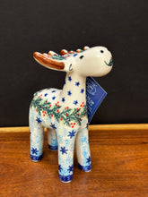 Load image into Gallery viewer, Moose, Figurine - Morris
