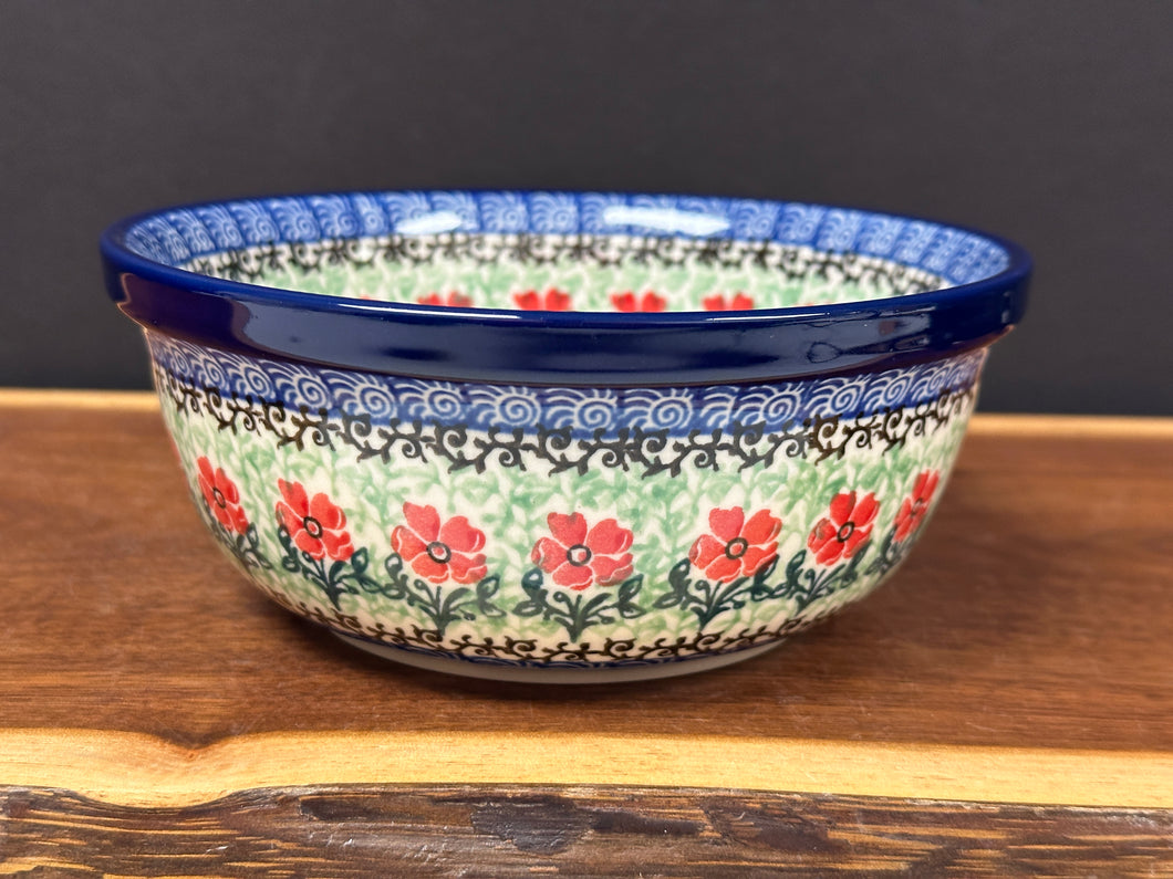 Bowl, Cereal 6