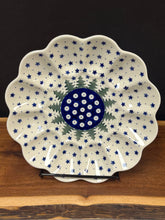 Load image into Gallery viewer, Egg Plate - Into the Woods
