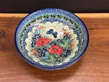 Load image into Gallery viewer, Bowl, Soup/ Salad 6.75" - U4553
