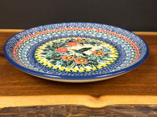 Load image into Gallery viewer, Plate, Salad/Dessert 7.75" - U3-U3357

