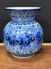 Load image into Gallery viewer, Vase, Bubble 4.25” - U3639 - U3
