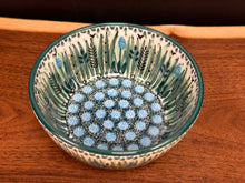 Load image into Gallery viewer, Bowl, Ice Cream 4.5" - U4 - U0803
