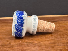 Load image into Gallery viewer, Wine Cork, Square - Signs of Spring
