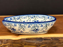 Load image into Gallery viewer, Spoon Rest - Clover Fields

