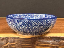 Load image into Gallery viewer, Bowl, Prep/Soy - Whimsical Garden
