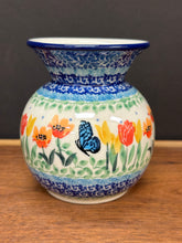 Load image into Gallery viewer, Vase, Bubble 4.25” - U5224
