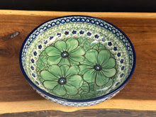 Load image into Gallery viewer, Bowl, Soup/Salad, 6.75&quot; - U408A
