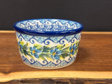 Load image into Gallery viewer, Bowl, Ramekin 3.75&quot; - U5071
