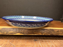 Load image into Gallery viewer, Plate, Rimmed 9.25" - U5155 - U4
