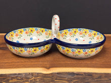 Load image into Gallery viewer, Bowl, Double Serving - Buttercup
