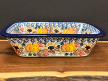 Load image into Gallery viewer, Baker, w/Grip Edge, 7" x 9.75" - U4741 - U3

