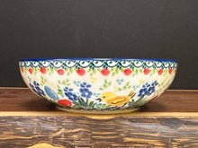 Load image into Gallery viewer, Bowl, 5" - U4 - U5205
