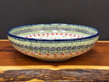 Load image into Gallery viewer, Bowl, Contemporary Serving 9" - U5037 - U4
