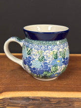 Load image into Gallery viewer, Mug, Bubble 16 oz - U5138
