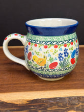 Load image into Gallery viewer, Mug, Bubble 12 oz - U4-U5205
