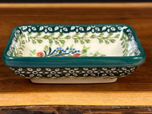 Load image into Gallery viewer, Bowl for Soy/Condiments - U4335
