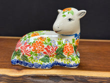 Load image into Gallery viewer, Lamb, Figurine - Willow
