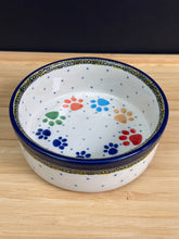 Load image into Gallery viewer, Pet Dish, Small
