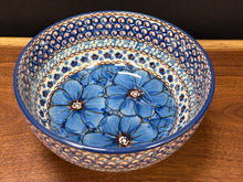Load image into Gallery viewer, Bowl, Cereal/Soup/Salad 6.25" - U408C - U4
