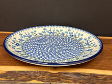 Load image into Gallery viewer, Plate, Dinner 10" - Little Gems
