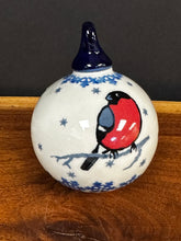 Load image into Gallery viewer, Ornament, Ball Shape - U3-U5179
